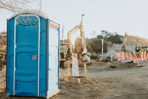 Best Restroom trailer rental cost  in Plymouth, MI