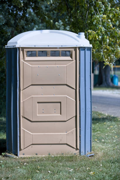 Best Portable bathroom rental  in Plymouth, MI