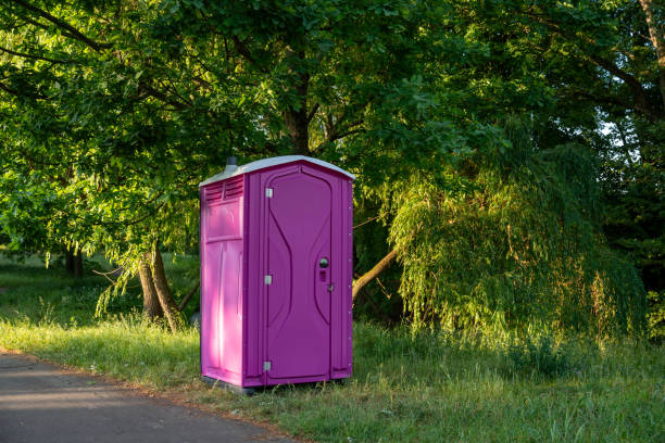 Best Portable bathroom rental  in Plymouth, MI